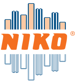 NIKO