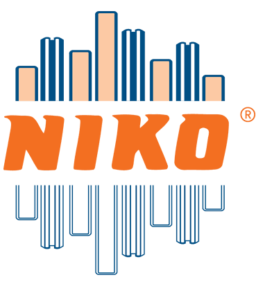 NIKO