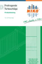 Katalog D