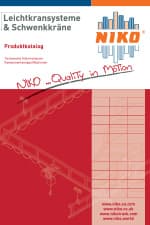 Katalog