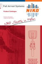 Katalog F