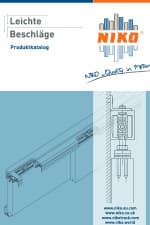 Katalog A